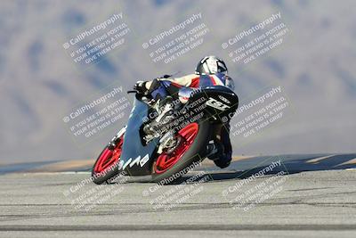 media/Jan-09-2026-Support Moto Racing (Fri) [[386df380ef]]/1-Racer Group/Time Attack 3 (Turn 9)/